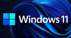 Gorilla Tag for Windows 11