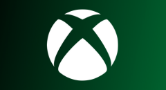 Gorilla Tag for Xbox