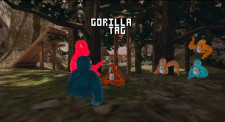 An In-depth Look at the Gorilla Tag's Latest Version